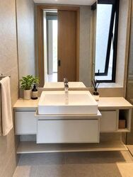 Kandis Residence (D27), Condominium #613359061